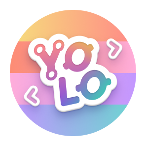 GitHub YOLO