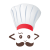 CodeChef